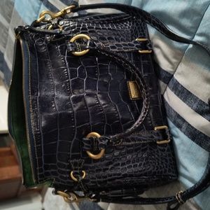 Dooney & Bourke Bag